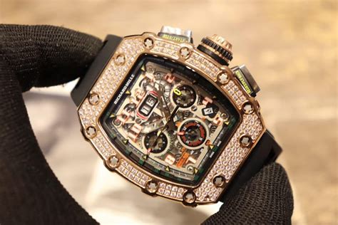 copy richard mille watches|chinese dropshipping richard mille watches.